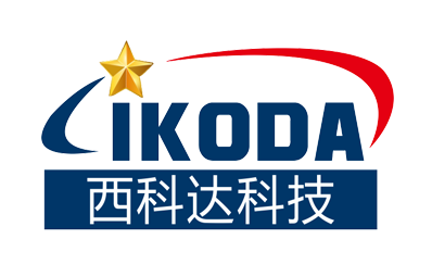 天津唐邦科技股份有限公司
